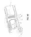 Fig. 65 - Housing for encasing an electronic device