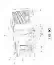 Fig. 67 - Housing for encasing an electronic device