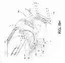 Fig. 68 - Housing for encasing an electronic device