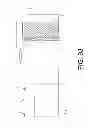 Fig. 70 - Housing for encasing an electronic device