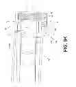 Fig. 71 - Housing for encasing an electronic device