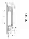Fig. 74 - Housing for encasing an electronic device