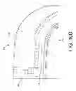 Fig. 75 - Housing for encasing an electronic device