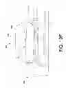 Fig. 77 - Housing for encasing an electronic device
