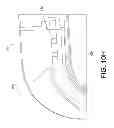 Fig. 79 - Housing for encasing an electronic device