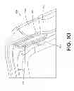 Fig. 80 - Housing for encasing an electronic device