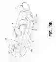 Fig. 82 - Housing for encasing an electronic device