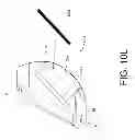 Fig. 83 - Housing for encasing an electronic device