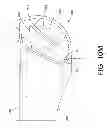Fig. 84 - Housing for encasing an electronic device