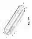 Fig. 85 - Housing for encasing an electronic device