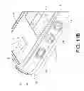 Fig. 86 - Housing for encasing an electronic device