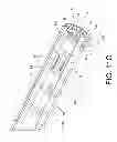 Fig. 87 - Housing for encasing an electronic device