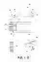Fig. 89 - Housing for encasing an electronic device