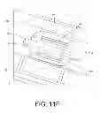 Fig. 90 - Housing for encasing an electronic device