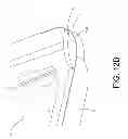 Fig. 93 - Housing for encasing an electronic device