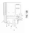 Fig. 95 - Housing for encasing an electronic device