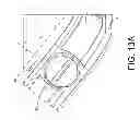 Fig. 96 - Housing for encasing an electronic device