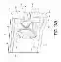 Fig. 97 - Housing for encasing an electronic device