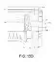 Fig. 99 - Housing for encasing an electronic device