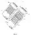 Fig. 02 - Mobile phone enclosures