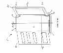 Fig. 02 - Swivel Organizer