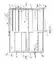 Fig. 06 - Swivel Organizer