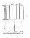 Fig. 07 - Swivel Organizer