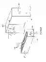 Fig. 08 - Swivel Organizer