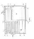 Fig. 09 - Swivel Organizer