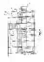 Fig. 08 - Dishwasher with vertically adjustable dish rack