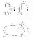 Fig. 07 - Accessory for dishwasher