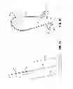 Fig. 09 - Accessory for dishwasher
