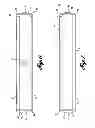 Fig. 07 - Work station and hanging system for stringed instruments