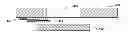 Fig. 01 - Method and apparatus for providing access to a component