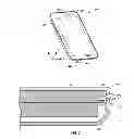 Fig. 02 - Method and apparatus for providing access to a component