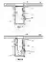 Fig. 04 - Method and apparatus for providing access to a component