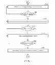 Fig. 09 - Method and apparatus for providing access to a component