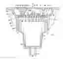 Fig. 01 - Lamp device, light-emitting device and luminaire