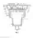 Fig. 02 - Lamp device, light-emitting device and luminaire