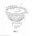 Fig. 03 - Lamp device, light-emitting device and luminaire