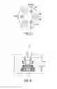 Fig. 05 - Lamp device, light-emitting device and luminaire
