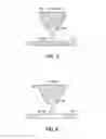 Fig. 06 - Lamp device, light-emitting device and luminaire