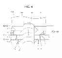 Fig. 07 - PLASMA GENERATOR AND PLASMA GENERATING DEVICE