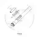 Fig. 06 - LED light