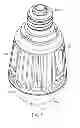 Fig. 08 - LED light
