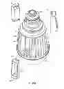 Fig. 09 - LED light