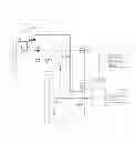 Fig. 02 - Handheld device and power supply circuit thereof