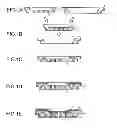 Fig. 02 - ELECTRODE FOR PLASMA PROCESSING APPARATUS, METHOD FOR MANUFACTURING THE SAME, AND PLASMA PROCESSING APPARATUS