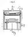 Fig. 07 - ELECTRODE FOR PLASMA PROCESSING APPARATUS, METHOD FOR MANUFACTURING THE SAME, AND PLASMA PROCESSING APPARATUS