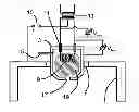 Fig. 01 - Plasma source